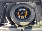 2015-fiat-500x-16-e-pop-ss-small-30