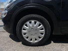 2015-fiat-500x-16-e-pop-ss-small-34