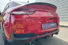 2019-hyundai-i30-n-20-t-gdi-n-performance-fastback-small-7