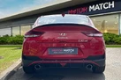 2019-hyundai-i30-n-20-t-gdi-n-performance-fastback-small-3