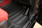 2021-bmw-x4-30-m-competition-sport-small-59