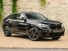2021-bmw-x4-30-m-competition-sport-small-11