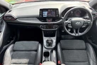 2019-hyundai-i30-n-20-t-gdi-n-performance-fastback-small-31