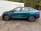 2021-renault-arkana-13-tce-iconic-small-4