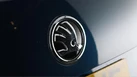 2019-skoda-superb-20tdi-se-l-executive-150ps-hatchback-small-19