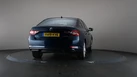 2019-skoda-superb-20tdi-se-l-executive-150ps-hatchback-small-71