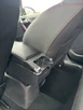 2017-peugeot-208-12-puretech-gt-line-5d-small-30