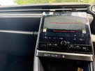 2024-lexus-lbx-15-premium-plus-small-18