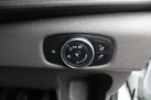 2022-ford-transit-small-31