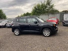 2016-jeep-renegade-16-multijet-ii-longitude-ss-small-6