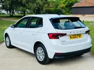 2022-skoda-fabia-10-tsi-se-comfort-109ps-dsg-small-4