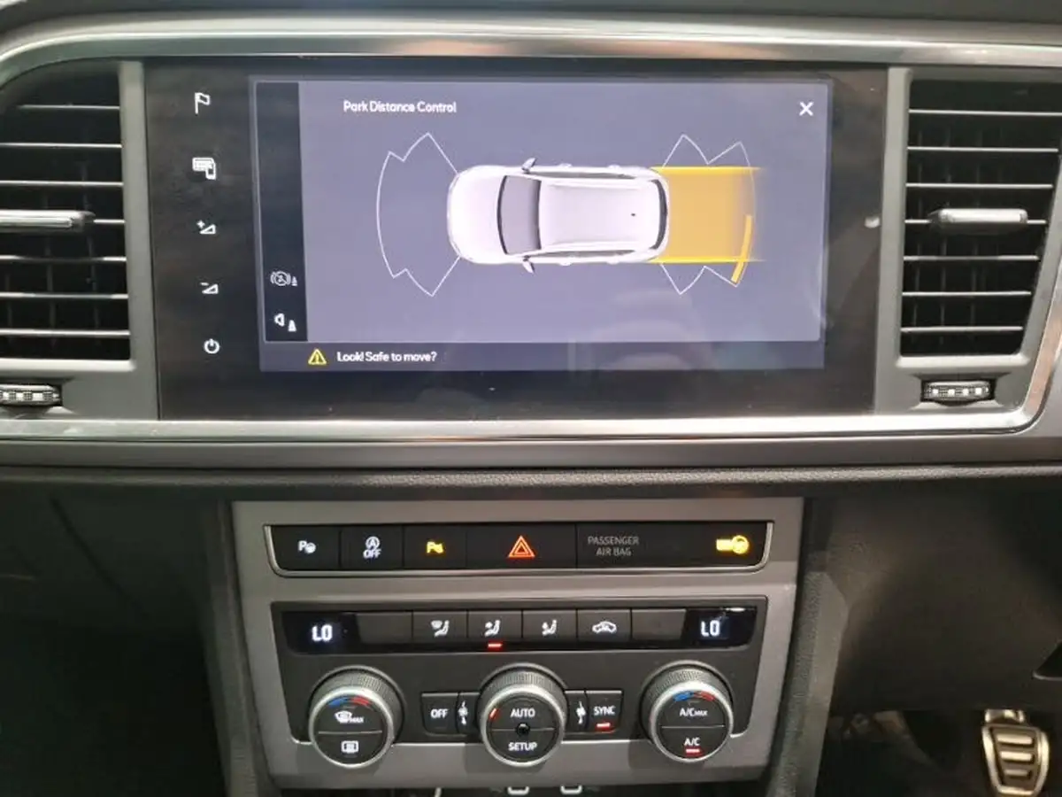 2024-seat-ateca-15-ecotsi-fr-big-13