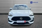 2024-mg-hs-15t-gdi-trophy-162ps-1490cc-dct-small-6