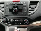 2013-honda-cr-v-20-se-4x4-auto-small-14