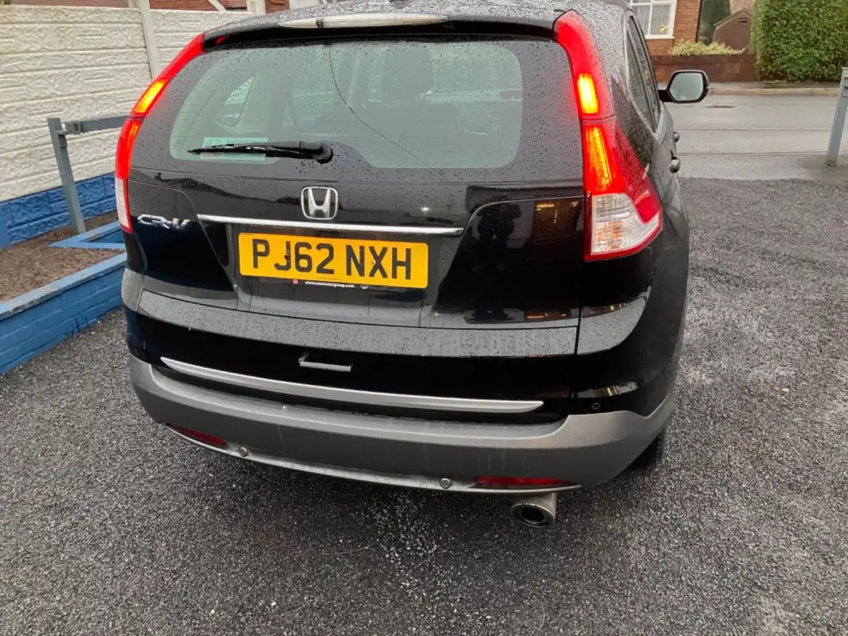 2013-honda-cr-v-20-se-4x4-auto-big-3