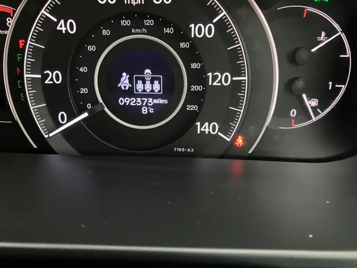 2013-honda-cr-v-20-se-4x4-auto-big-27