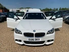 2016-bmw-5-series-20td-520d-m-sport-190bhp-saloon-4d-auto-small-51