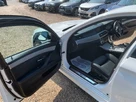 2016-bmw-5-series-20td-520d-m-sport-190bhp-saloon-4d-auto-small-27