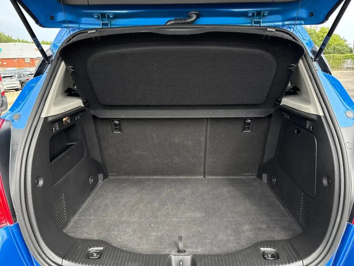 2016-vauxhall-mokka-16-se-big-22
