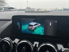 2022-mercedes-benz-gla-class-13-gla-180-sport-executive-small-24