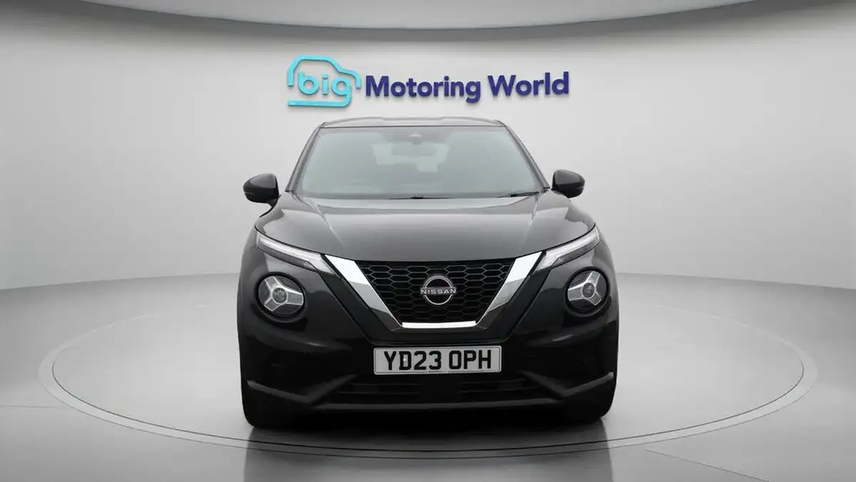 2023-nissan-juke-10-dig-t-n-connecta-big-2