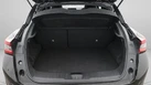 2023-nissan-juke-10-dig-t-n-connecta-small-17