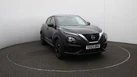 2023-nissan-juke-10-dig-t-n-connecta-small-41