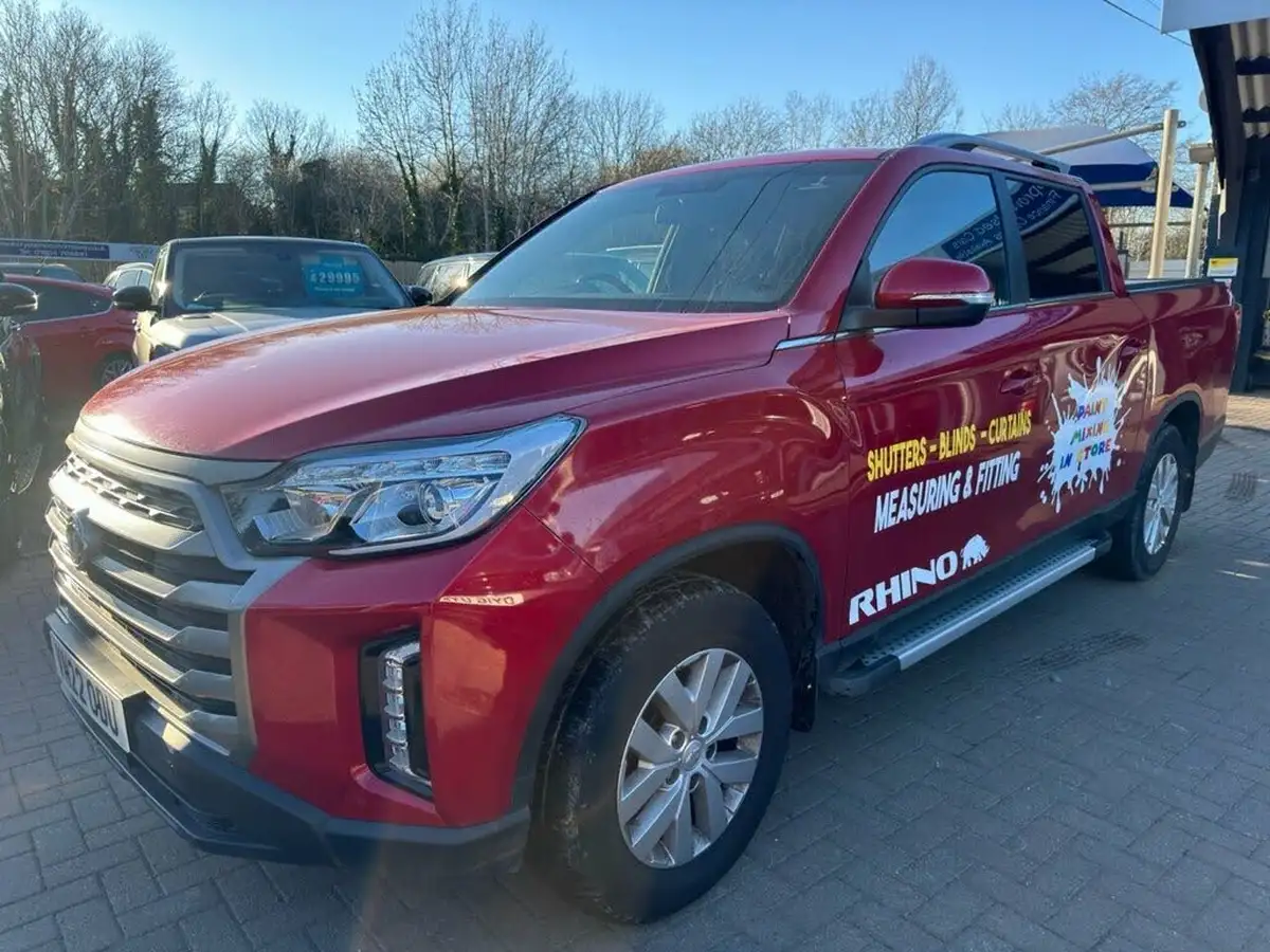 2022-kgm-ssangyong-musso-22td-rhino-lwb-181pseu6dt-big-3