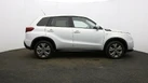 2020-suzuki-vitara-14-boosterjet-sz-t-140ps-auto-small-44