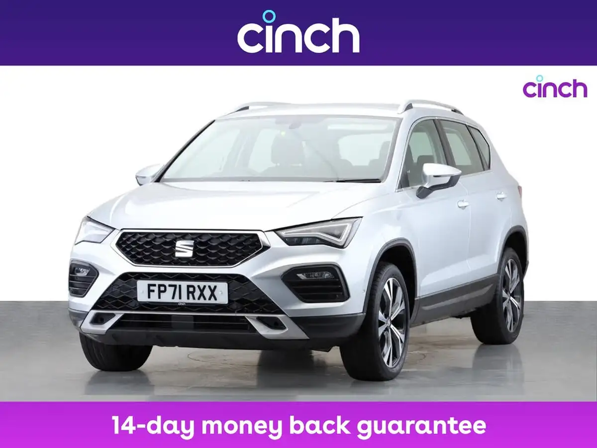 2022-seat-ateca-10-tsi-se-technology-big-2