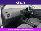 2022-seat-ateca-10-tsi-se-technology-small-13
