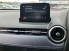 2020-mazda-mazda2-15-skyactiv-g-sport-nav-auto-small-49