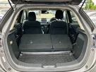 2020-mazda-mazda2-15-skyactiv-g-sport-nav-auto-small-25