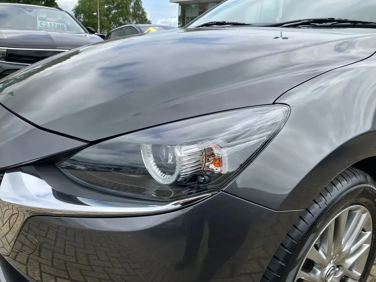 2020-mazda-mazda2-15-skyactiv-g-sport-nav-auto-big-14