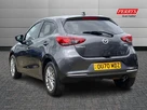 2020-mazda-mazda2-15-skyactiv-g-sport-nav-auto-small-1