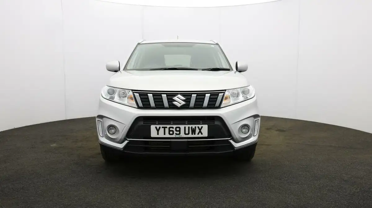 2020-suzuki-vitara-14-boosterjet-sz-t-140ps-auto-big-33