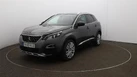 2020-peugeot-3008-suv-15-bluehdi-gt-line-premium-eat8-small-39