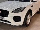 2019-jaguar-e-pace-20-i4d-r-dynamic-s-150ps-small-1