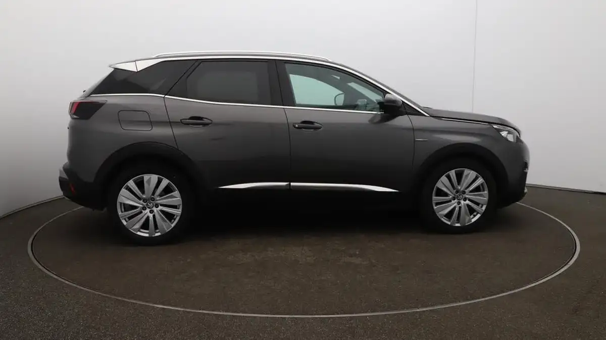 2020-peugeot-3008-suv-15-bluehdi-gt-line-premium-eat8-big-52