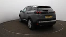 2020-peugeot-3008-suv-15-bluehdi-gt-line-premium-eat8-small-63