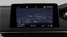 2020-peugeot-3008-suv-15-bluehdi-gt-line-premium-eat8-small-11