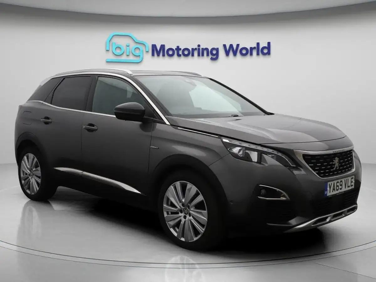 2020-peugeot-3008-suv-15-bluehdi-gt-line-premium-eat8-big-0