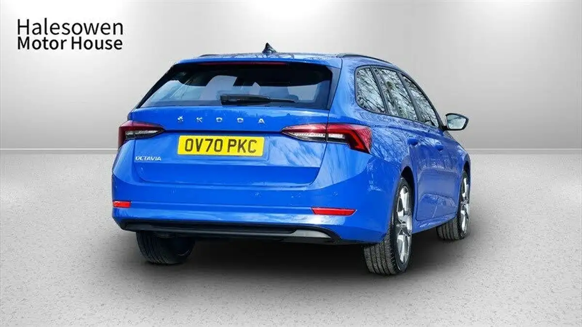 2020-skoda-octavia-15-tsi-se-technology-act-estate-big-6
