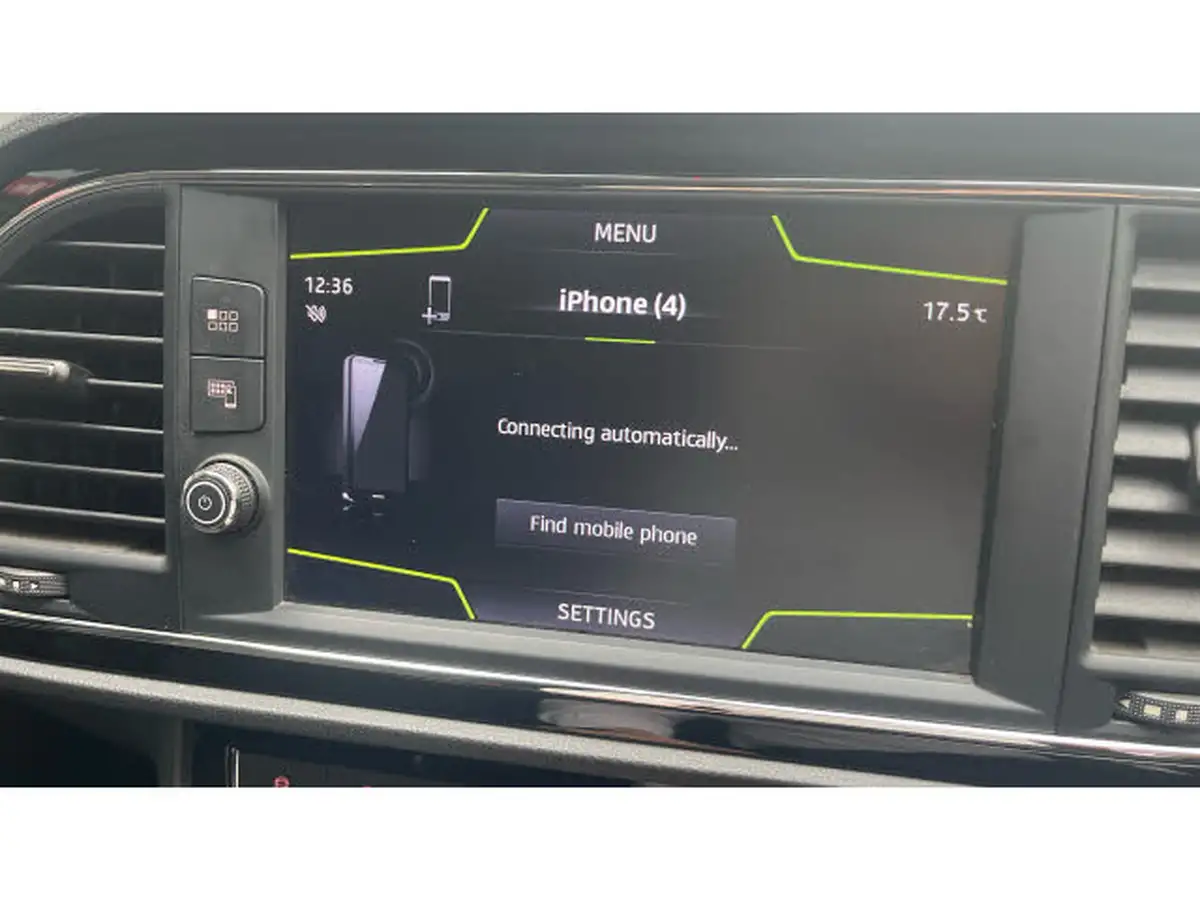 2018-seat-leon-14-tsi-fr-technology-hatchback-5d-big-20