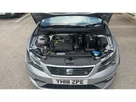 2018-seat-leon-14-tsi-fr-technology-hatchback-5d-small-7