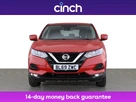 2020-nissan-qashqai-13-dig-t-acenta-premium-140ps-small-1