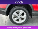 2020-nissan-qashqai-13-dig-t-acenta-premium-140ps-small-25