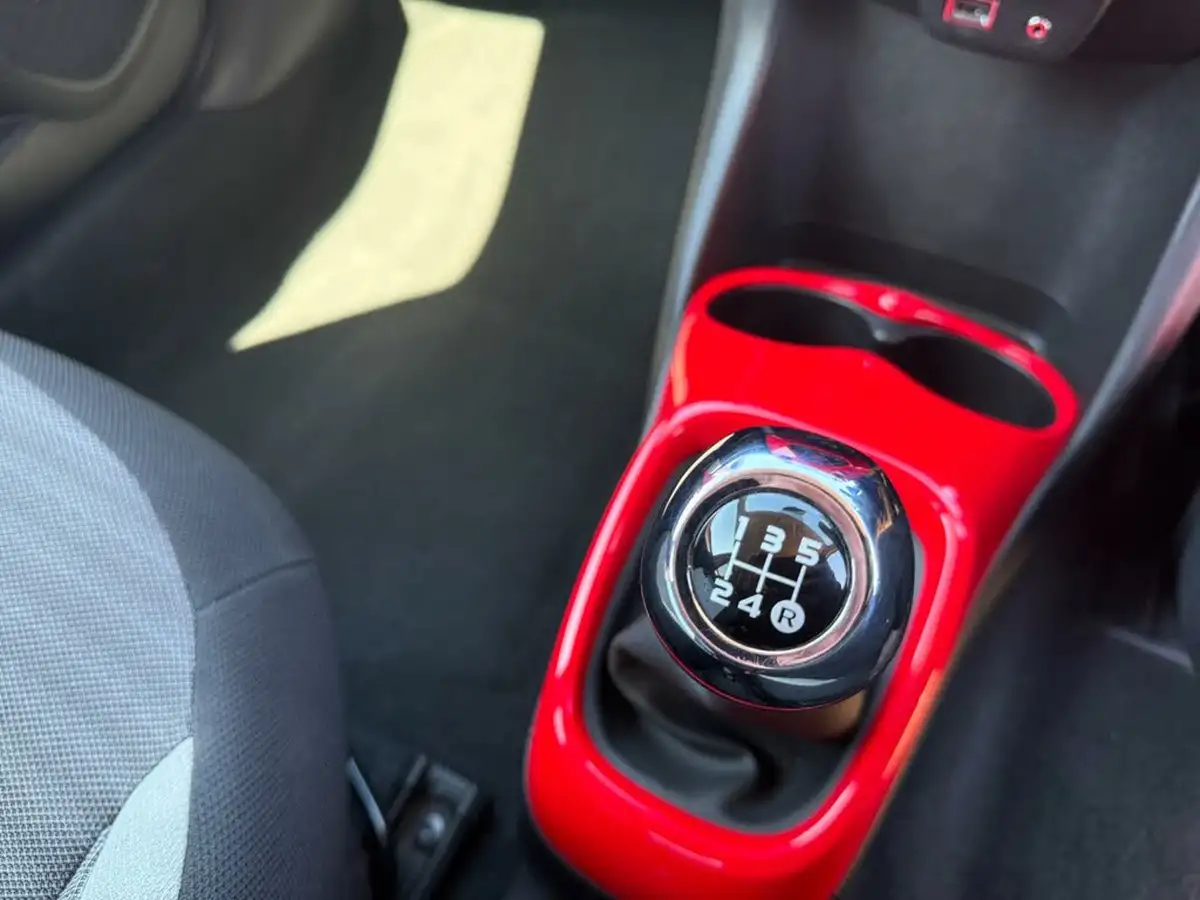 2019-toyota-aygo-10-vvt-i-x-trend-big-34