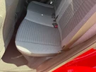2019-toyota-aygo-10-vvt-i-x-trend-small-17