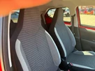 2019-toyota-aygo-10-vvt-i-x-trend-small-21